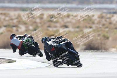 media/Nov-01-2025-CVMA (Sat) [[fc0f7531b8]]/Race 4-500-400-350 Supersport/